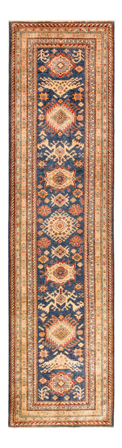 Kazak Rug 80x304cm - Oriental Rug