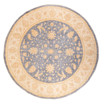 Ziegler Rug 247x248cm - Oriental Rug