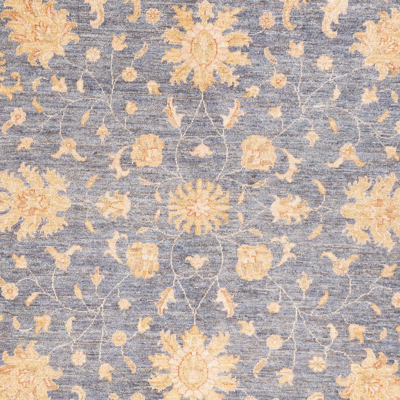 Ziegler Rug 247x248cm - Oriental Rug