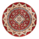 Kazak Rug 297x302cm - Oriental Rug
