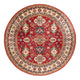 Kazak Rug 306x306cm - Oriental Rug