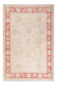 Ziegler Rug 240x162cm - Oriental Rug