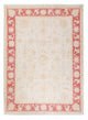 Ziegler Rug 241x172cm - Oriental Rug
