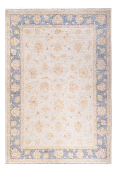 Ziegler Rug 175x248cm - Oriental Rug