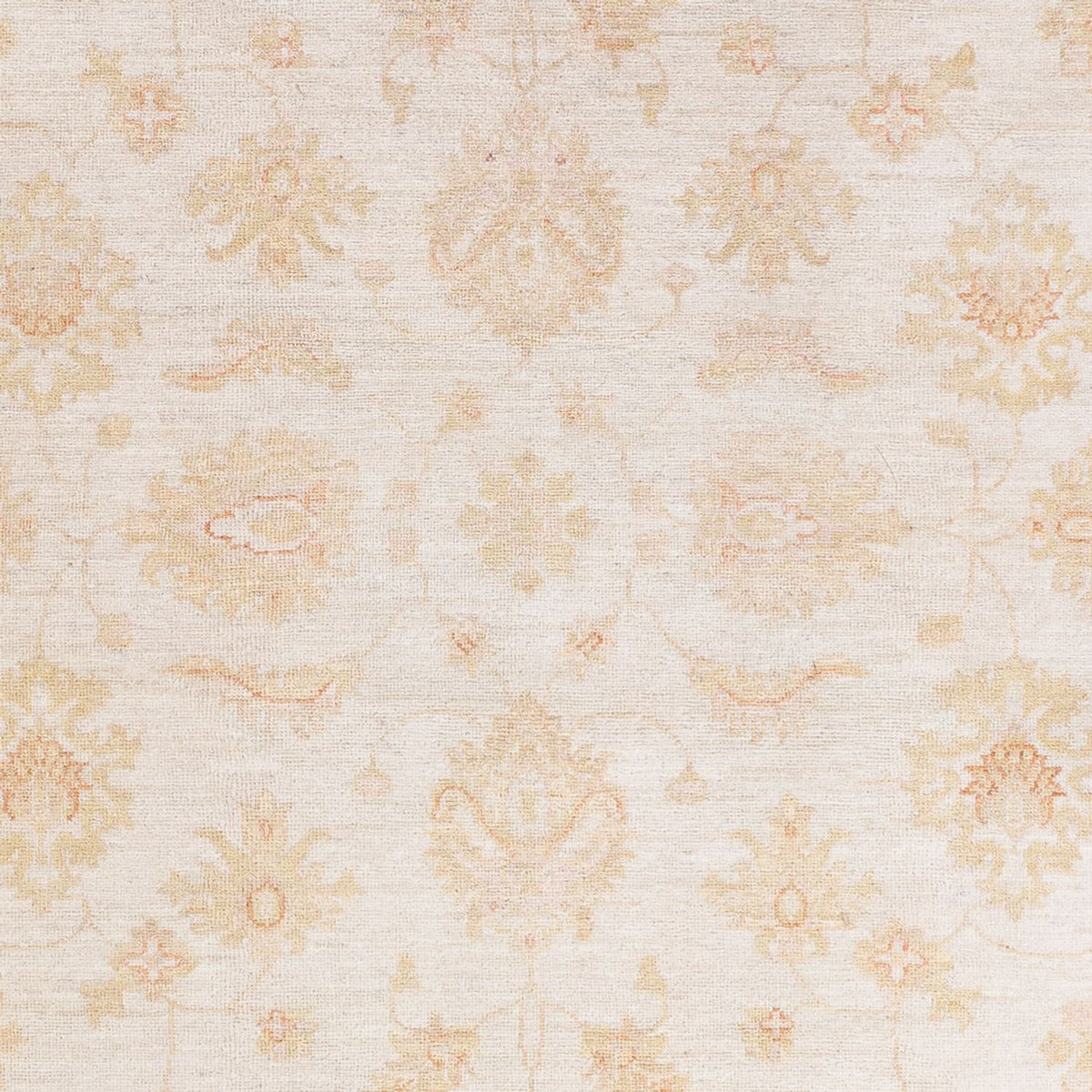 Ziegler Rug - 240 x 171 cm - cream