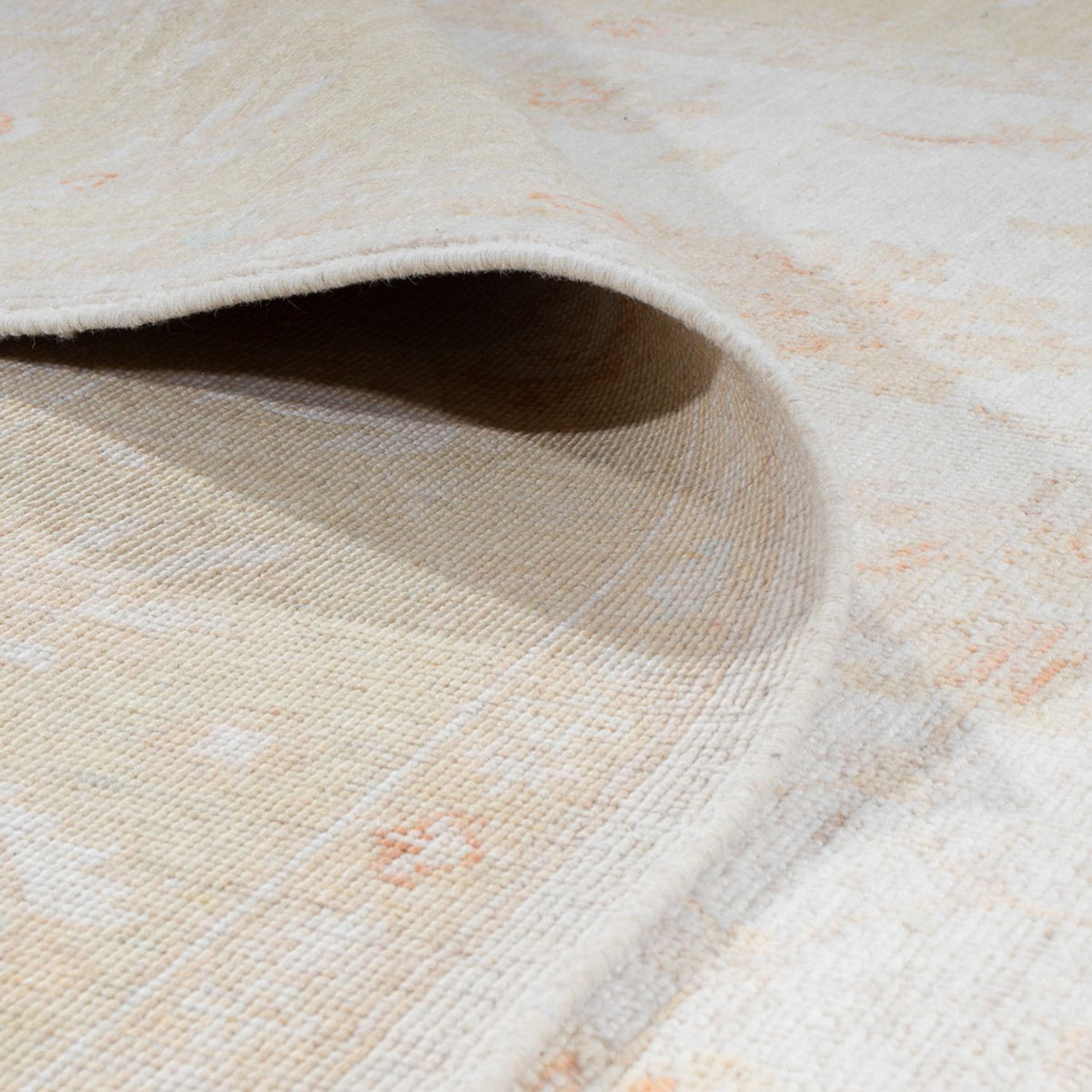 Ziegler Rug - 240 x 171 cm - cream