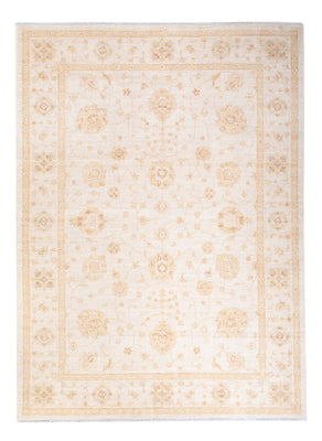 Ziegler Rug - 240 x 171 cm - cream