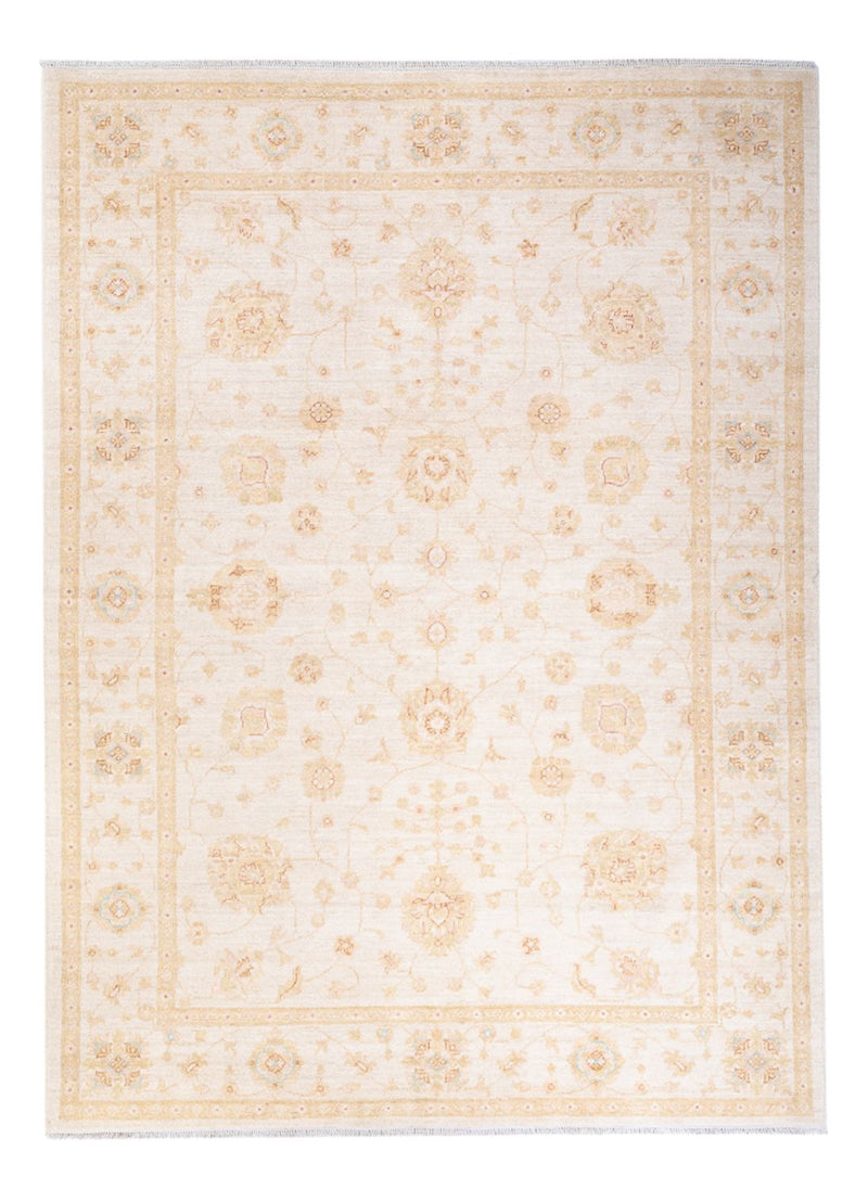 Ziegler Rug - 240 x 171 cm - cream