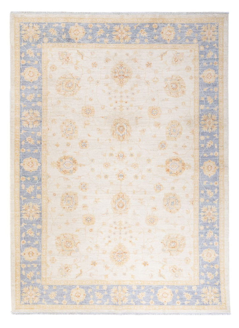 Ziegler Rug - 240 x 170 cm - cream