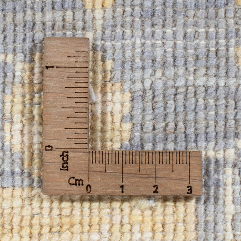 Ziegler Rug - 240 x 170 cm - cream