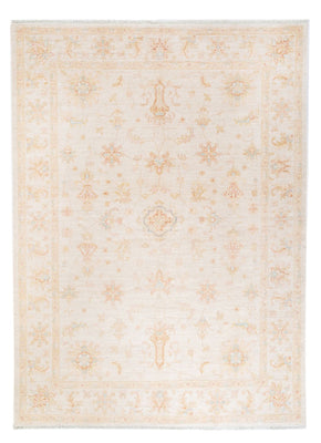 Ziegler Rug - 236 x 169 cm - cream