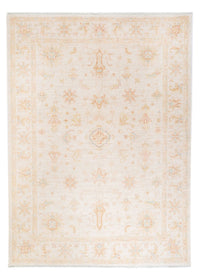 Ziegler Rug - 236 x 169 cm - cream