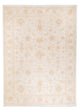 Ziegler Rug 236x169cm - Oriental Rug