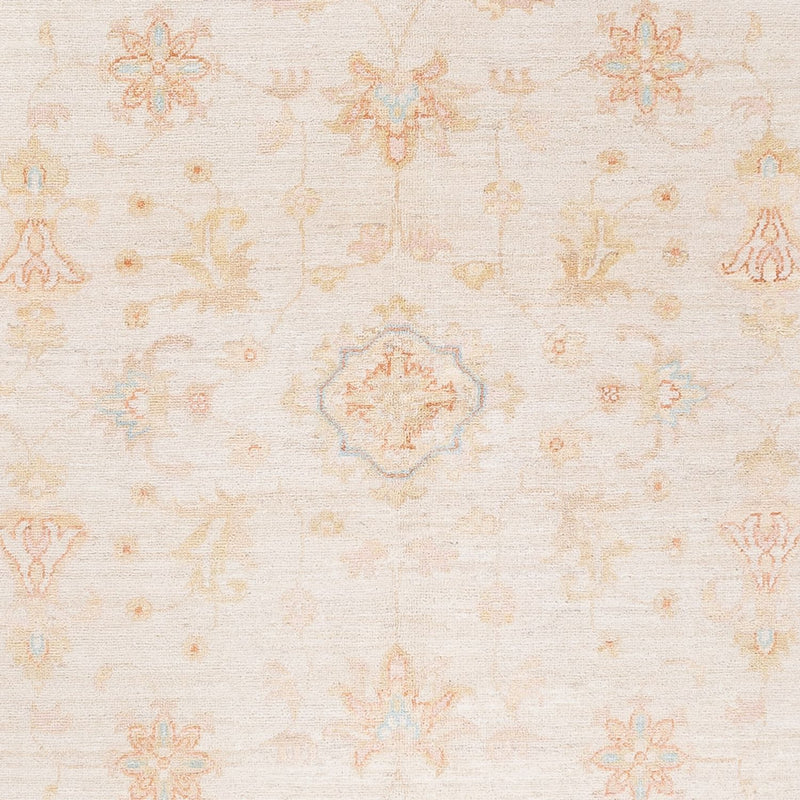 Ziegler Rug - 236 x 169 cm - cream