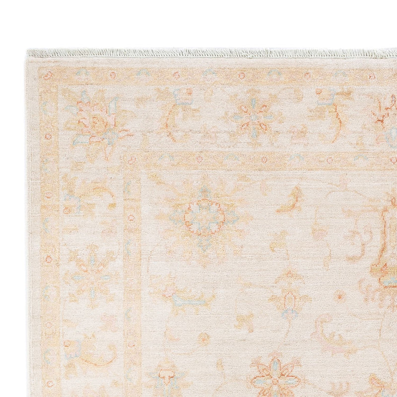 Ziegler Rug - 236 x 169 cm - cream