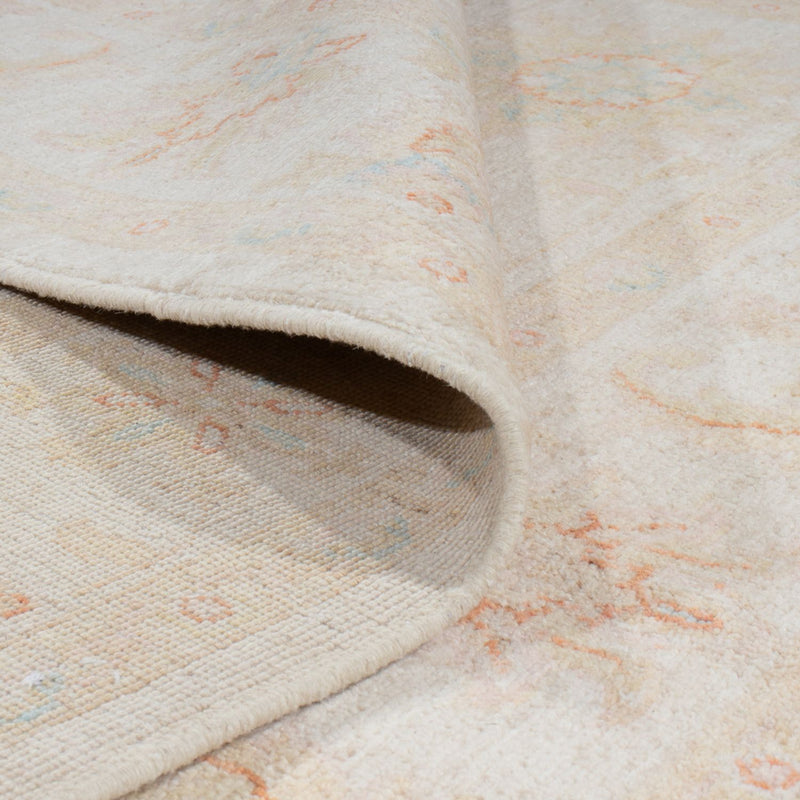 Ziegler Rug - 236 x 169 cm - cream