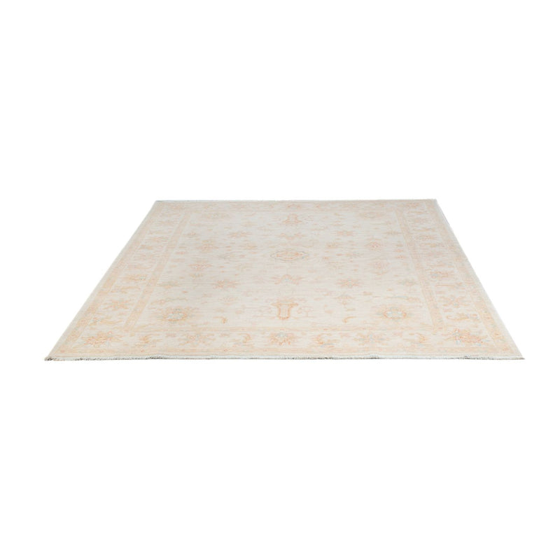 Ziegler Rug - 236 x 169 cm - cream