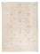 Ziegler Rug - 240 x 173 cm - cream