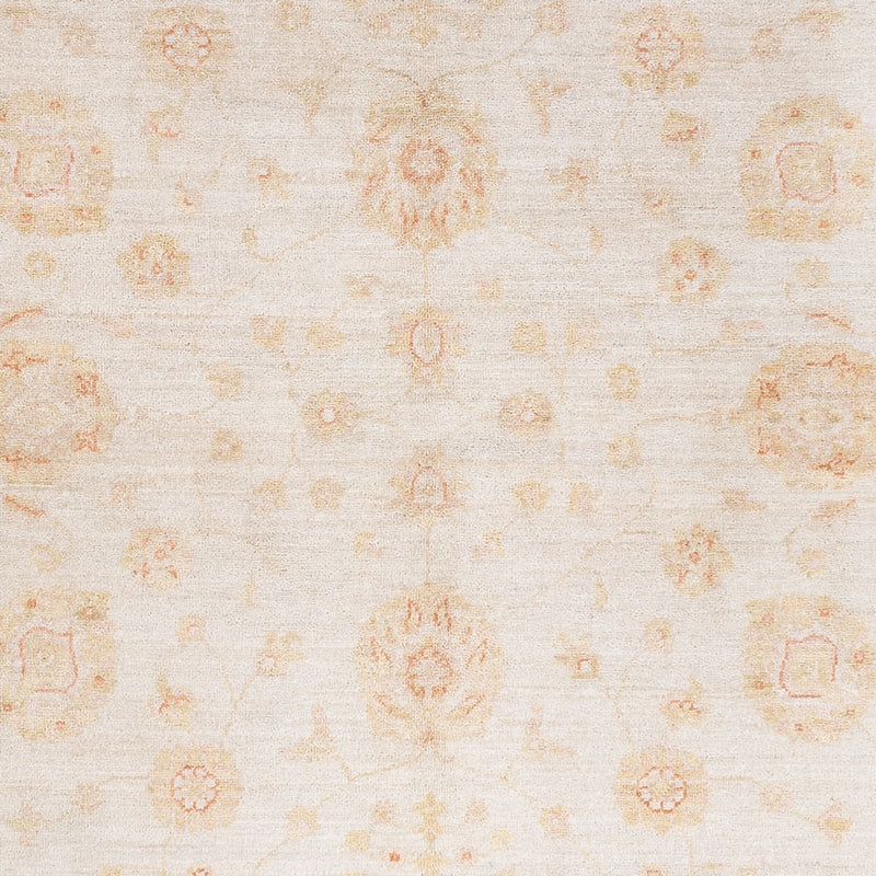 Ziegler Rug - 240 x 173 cm - cream