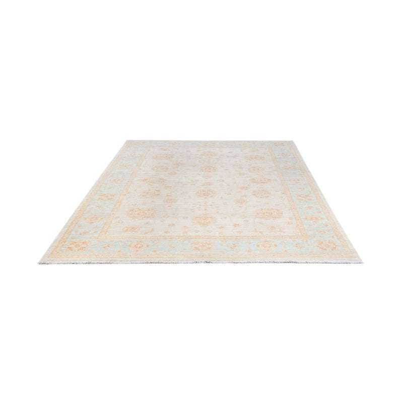 Ziegler Rug - 240 x 173 cm - cream