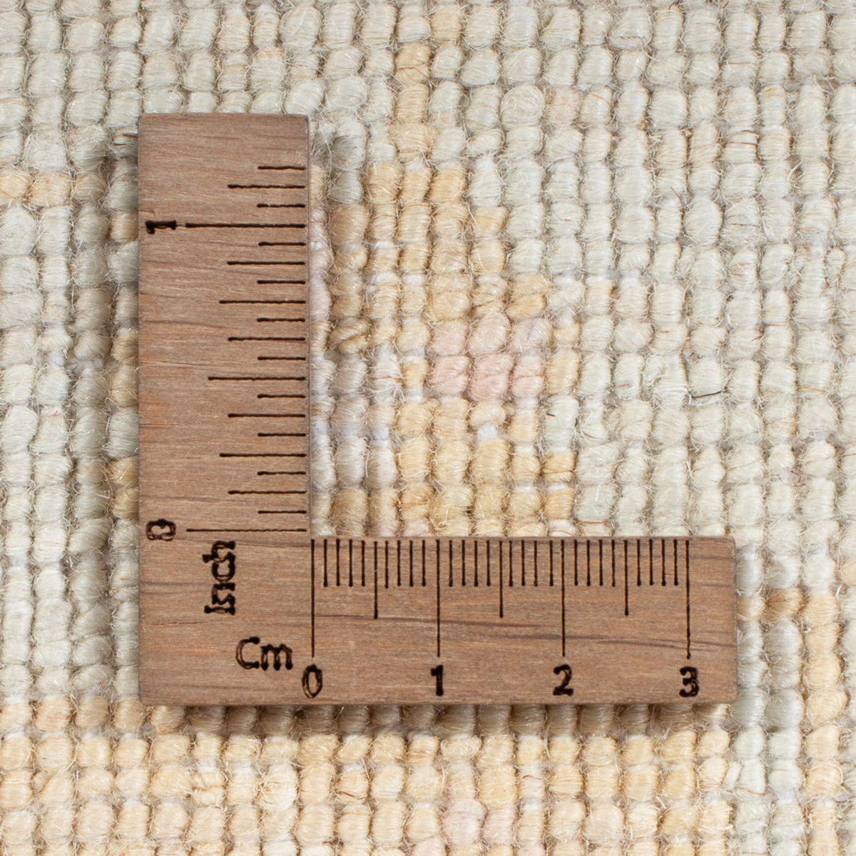 Ziegler Rug - 240 x 173 cm - cream