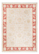 Ziegler Rug 238x168cm - Oriental Rug