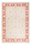 Ziegler Rug - 240 x 175 cm - cream