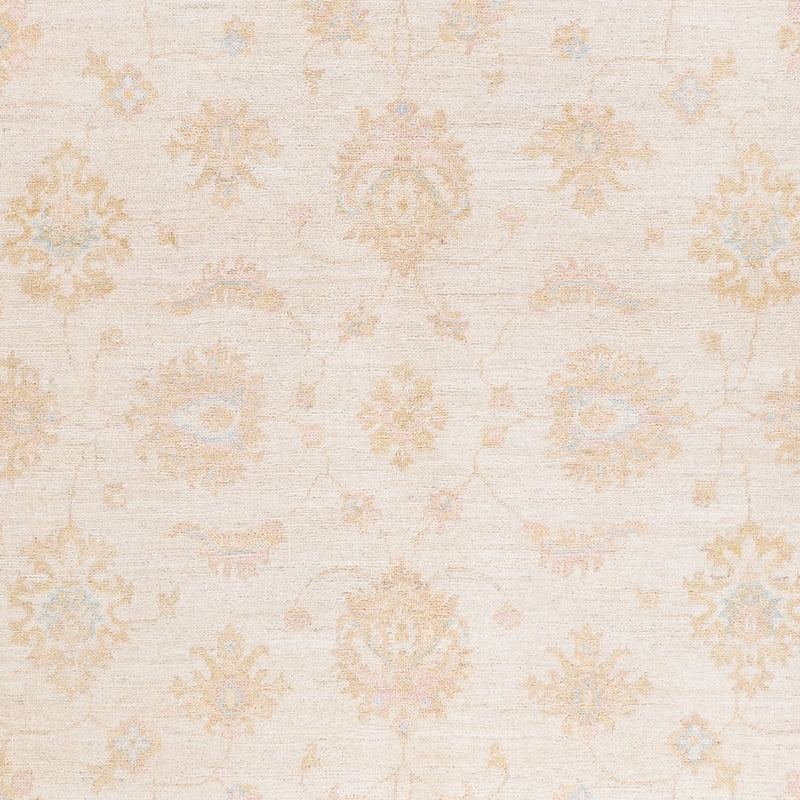 Ziegler Rug - 240 x 175 cm - cream