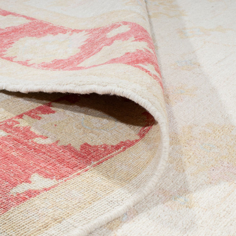 Ziegler Rug - 240 x 175 cm - cream