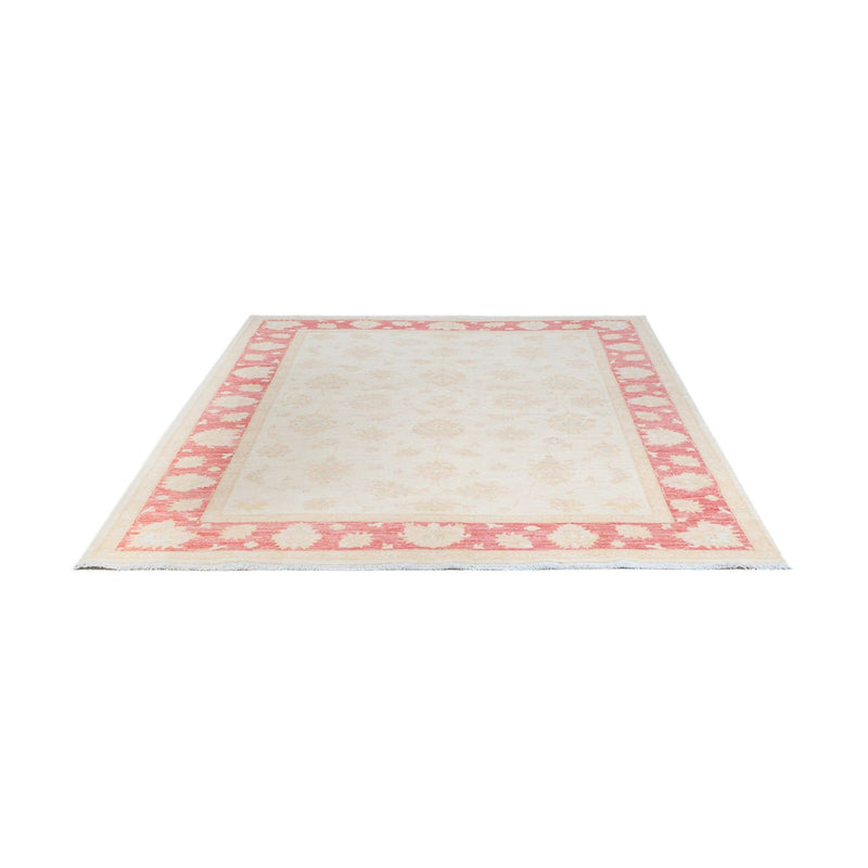 Ziegler Rug - 240 x 175 cm - cream