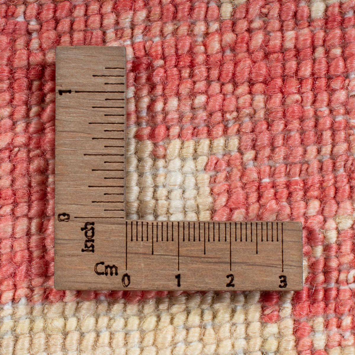 Ziegler Rug - 240 x 175 cm - cream