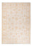 Ziegler Rug - 257 x 173 cm - cream