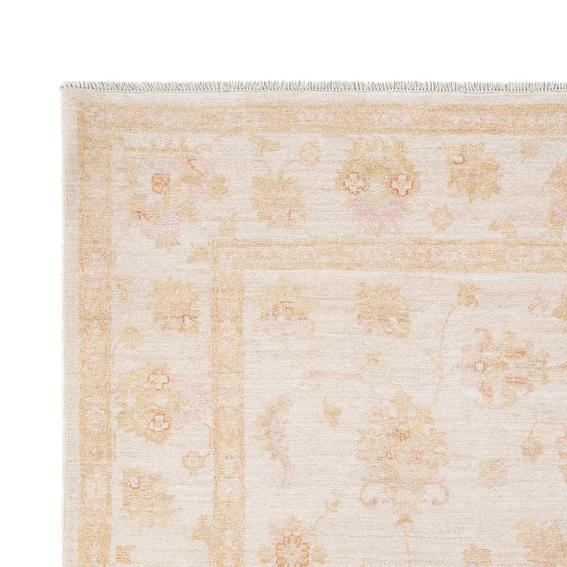 Ziegler Rug - 257 x 173 cm - cream