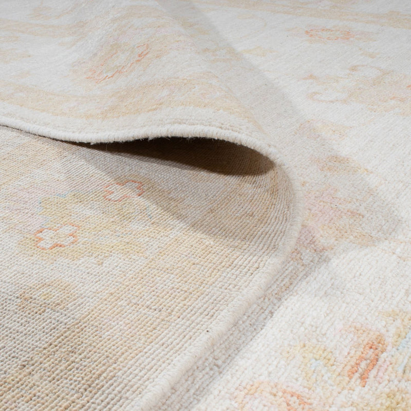 Ziegler Rug - 257 x 173 cm - cream