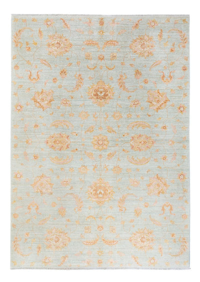 Ariana Rug 171x238cm - Oriental Rug