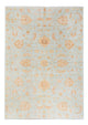 Ariana Rug 238x171cm - Oriental Rug