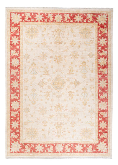 Ziegler Rug 171x241cm - Oriental Rug