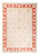 Ziegler Rug 171x241cm - Oriental Rug