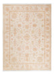 Ziegler Rug 236x176cm - Oriental Rug