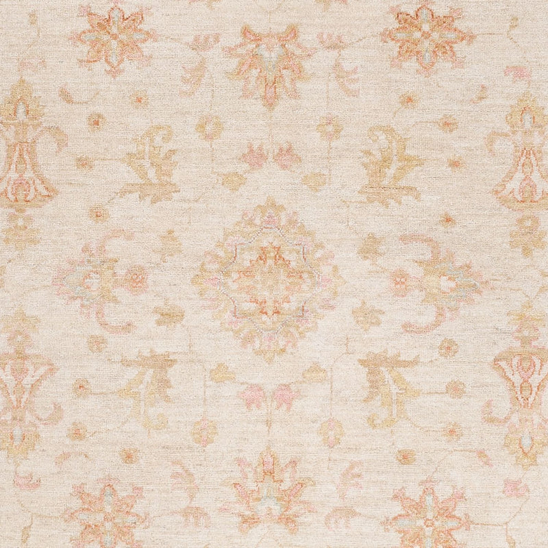 Ziegler Rug - 236 x 176 cm - beige