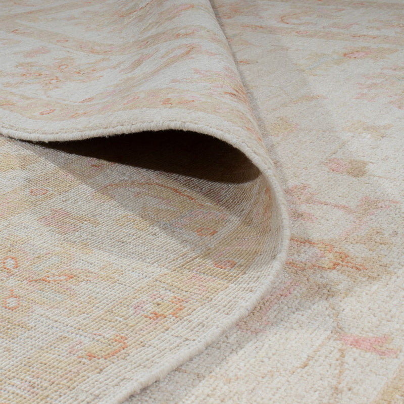 Ziegler Rug - 236 x 176 cm - beige