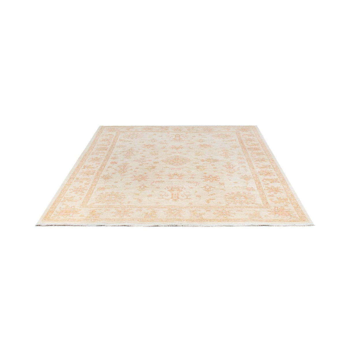 Ziegler Rug - 236 x 176 cm - beige