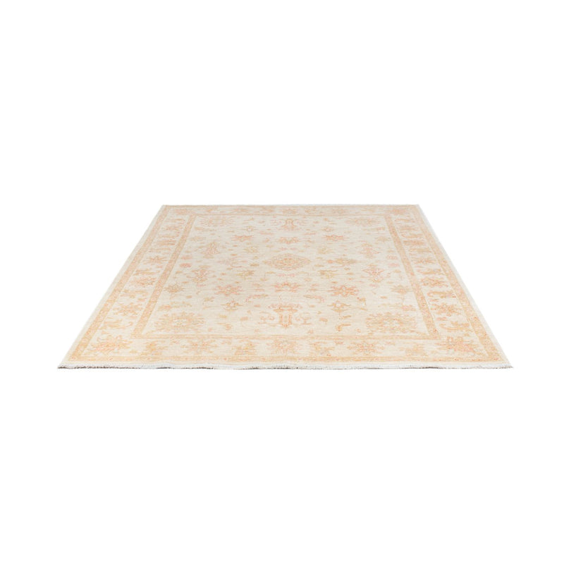 Ziegler Rug - 236 x 176 cm - beige