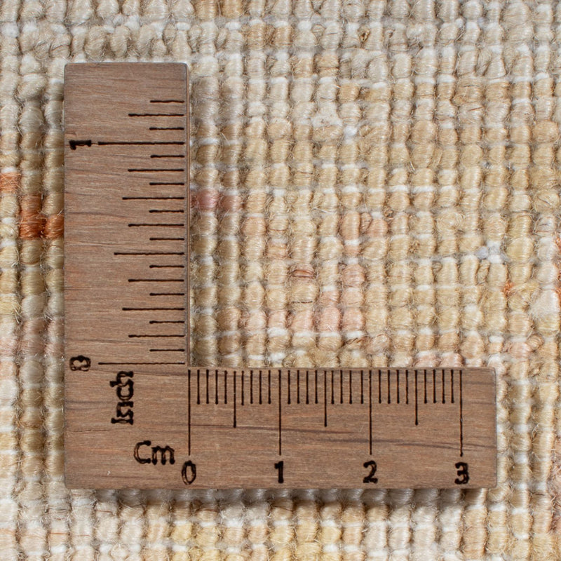 Ziegler Rug - 236 x 176 cm - beige