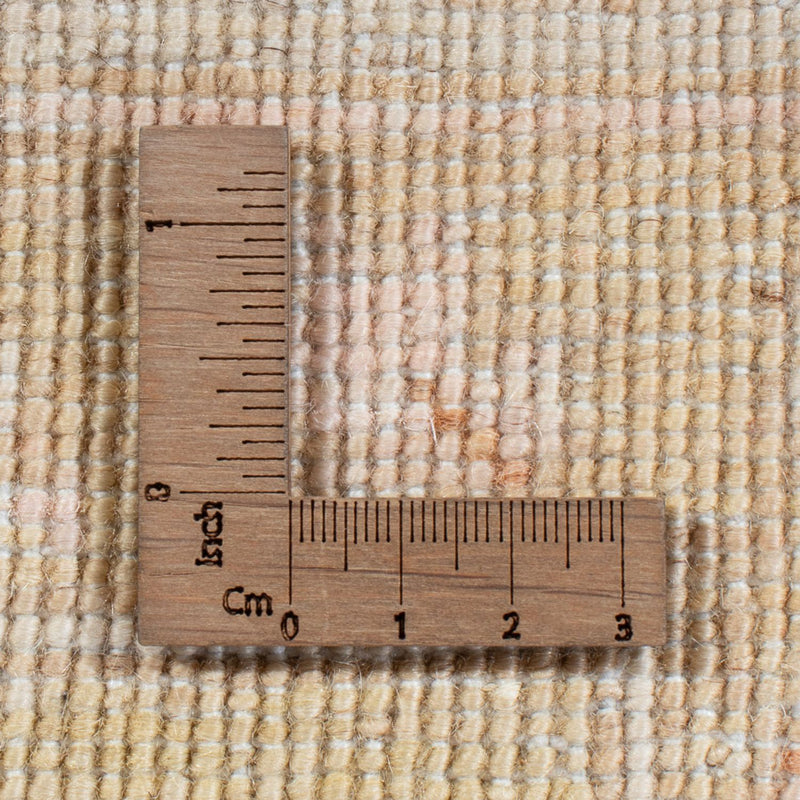 Ziegler Rug - 238 x 173 cm - beige