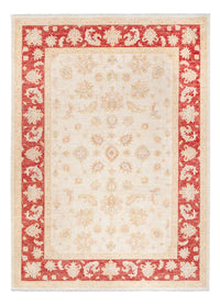Ziegler Rug - 238 x 173 cm - cream