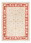 Ziegler Rug - 238 x 173 cm - cream