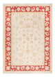Ziegler Rug 238x173cm - Oriental Rug