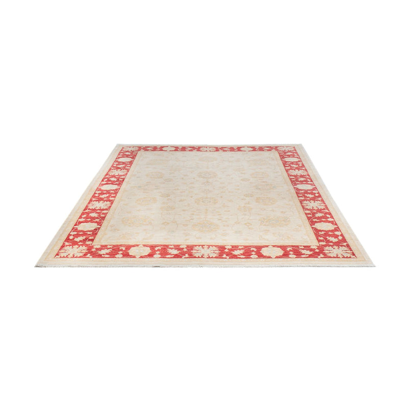 Ziegler Rug - 243 x 171 cm - cream