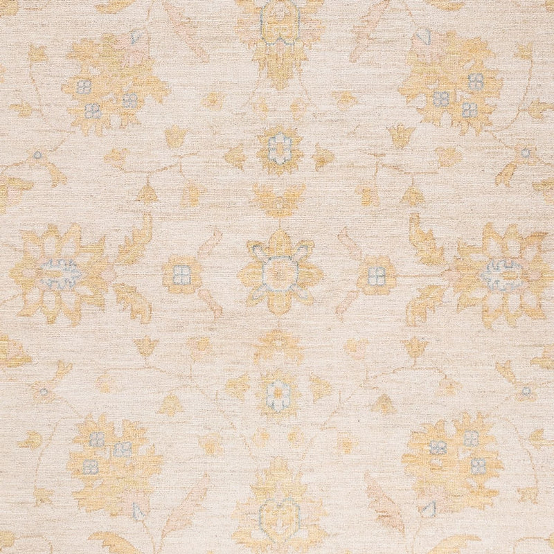 Ziegler Rug - 240 x 178 cm - cream